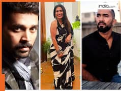 Love Story: क्रिकेटर ने दोस्ती में ही दी दगा, दोस्त की पत्नी लगाया दिल और तोड़ दिए दो रिश्ते, IPL का भी जुड़ा नाम