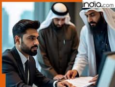 ये हैं दुनिया के छह मुस्लिम देश, जहां सबसे ज्यादा रहते हैं भारत के लोग, अच्छी नौकरी और बेहतर जिंदगी की तलाश में हर साल लाखों जाते हैं यहां!