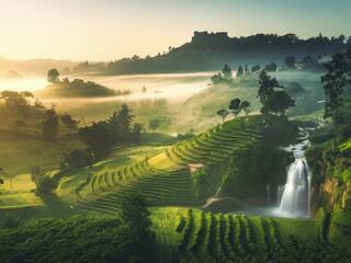 Nagpur Isn't Just Oranges Best Weekend Getaways Within 200 km