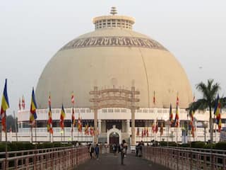 We Dug Into Nagpur’s History—Here Are 10 Crazy Facts We Found!