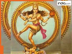 शिव की नटराज प्रतिमा में छुपा है ये दानव, क्यों है वह वहां दबा? पांच अहम बातें जो आपको जाननी चाहिए