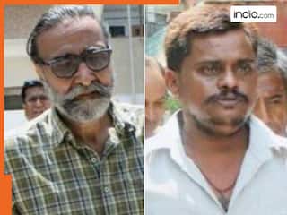 निठारी का दोषी आखिर कौन? बिना सजा के ही कानूनी लड़ाई लगभग खत्म! सुरेंद्र कोली-मनिंदर पंढेर को सुप्रीम कोर्ट से भी राहत