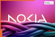 Job cuts again? Nokia likely to lay off up to 20 per cent workforce globally, impact on India too