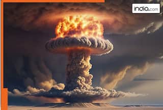 Iran builds new secret nuclear facility, fools US and Israel, its not Natanz, Fordow, the name is..., located in...