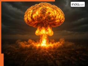 india.com top news