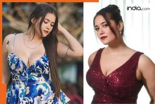 Archita Phukan aka Babydoll Archi's shocking truth: Ex-boyfriend's chilling revenge made her an adult star due to...