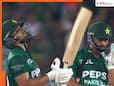 Pakistan vs Bangladesh: पाकिस्तान का सबसे शर्मनाक प्रदर्शन, बांग्लादेश के क्रिकेट इतिहास में पहली बार हुआ ऐसा