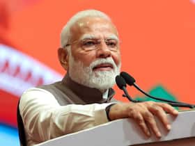 india.com top news