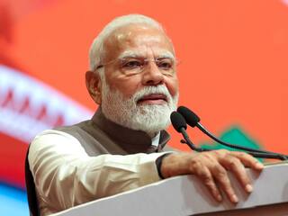 8th Pay Commission Big Update: Modi government likely implemented salary hike by THIS date, Finance Ministry says...