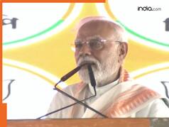 'बदली जा सकती है बंगाल की बदहाल स्थिति': ममता सरकार बरसे PM मोदी, कोलकाता लॉ कॉलेज केस पर कही ये बात