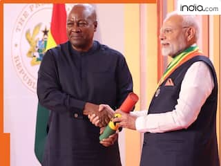 india.com top news