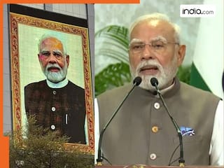 भारत को इंप्रेस करने के लिए मालदीव सरकार ने किया ऐसा काम? PM मोदी बोले- 'हमारे लिए दोस्ती सबसे पहले'