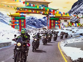 india.com top news