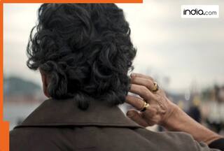 Meet superstar, 65, who is very popular among females, now set to clash with Rajinikanth as a cold-blooded villain, his name is..., not Kamal Haasan, Sanjay Dutt