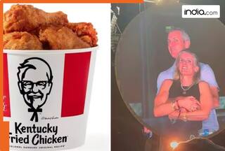 KFC's Coldplay meme turns cold as netizens serve up scathing reviews: 'Your mashed potatoes are...'