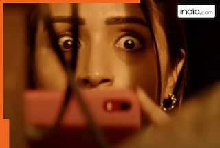 This 2 hours 37 minute crime thriller will keep you hooked till the end, beats Drishyam, Kahaani in climax, has 7.3 IMDb rating, name is..., lead actors are...