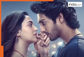 india.com top news