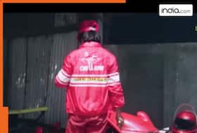 india.com top news