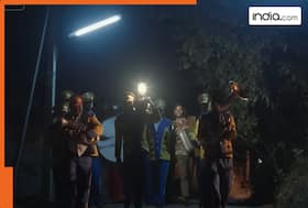 india.com top news