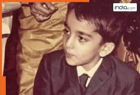 india.com top news