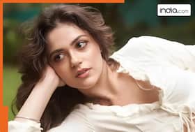 india.com top news