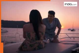 Rs 350 crore went waste, this action thriller was a big flop, but became hit after its release on OTT, film is..., lead actors are...