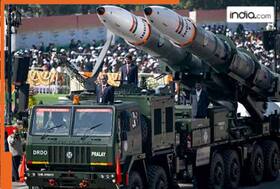 india.com top news