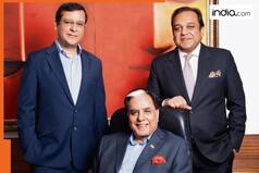'Nothing is better than making your own decision in your own interest': Dr Subhash Chandra's advice to ZEEL shareholders
