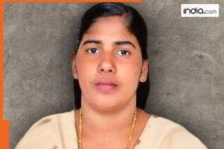 क्या सच में रद्द हो गई है निमिषा प्रिया की फांसी? MEA ने बताया वायरल दावों का सच