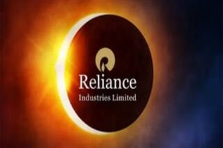 Reliance Industries' Q1 net profit soars 78 pc to Rs 26,994 crore