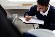 KCET 2025 Counselling Big Update: KEA begins Option entry at cetonline.karnataka.gov.in, direct link here