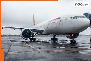 Air India to restore some international flights after fatal crash
