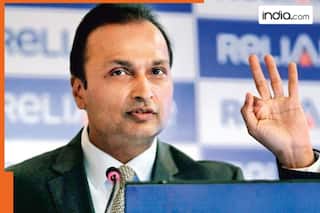 Anil Ambani reveals his future plans, focus will be on defence, power and …, Reliance says…, Enforcement Directorate to…
