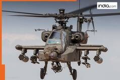 Rs 86000000/unit: Price of new 'flying artillery' of Indian Army, bad news for Pakistan, China due to..., weapon is capable of...