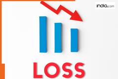 Rs 30000000000: Indian aviation industry may lose huge amount of money due to..., no connection with recent Air India crash