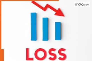 Rs 30000000000: Indian aviation industry may lose huge amount of money due to..., no connection with recent Air India crash