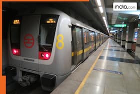 india.com top news