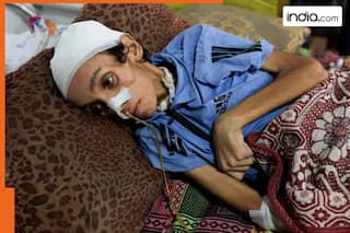 This prominent European country bans entry of 2 hardline Israeli ministers over Gaza starvation, country is..., ministers are...