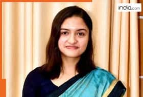 india.com top news