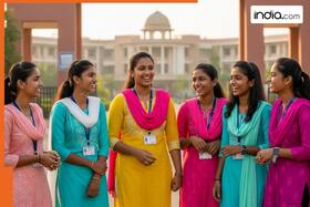 india.com top news