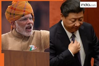 'We don’t need your money': India to China on investment; 'There is no plan from the Modi government to...,' says source