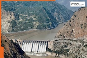 india.com top news