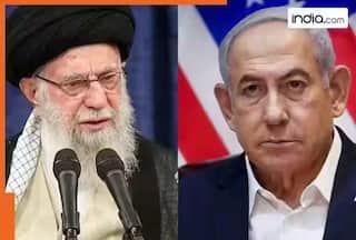 Series of explosions in Iran: Israel-Iran ceasefire in danger? Is Mossad active in Tehran? Afghans in Iran under scrutiny for...