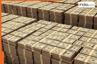 This country hits mega JACKPOT worth Rs 513641901000000, finds new deposit of..., the country is...