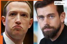 india.com top news