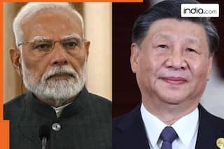 After China blocks supply of rare earth magnets to India, Modi govt now in talk with THIS country to get supply, not Russia, US, Taiwan, name is....
