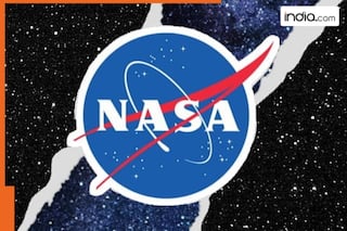 Bad news for NASA employees as Trump administration forced 3870 workers to...