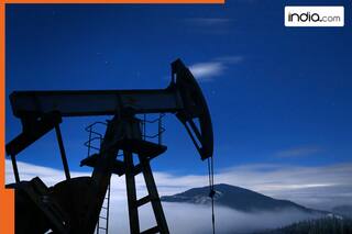 India's purchase of Russian oil helped bring down global prices: Hardeep Puri