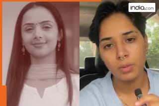 New twist in Radhika Yadav murder case as best friend of tennis star reveals shocking truth