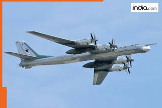 Only 3 countries own this destructive weapon that can destroy enemies' targets within seconds, it is..., the countries are…